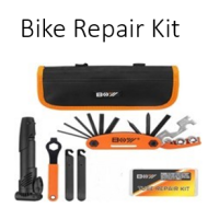 Bike_repair_kit
