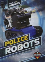 Police_robots