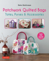 Patchwork_quilted_bags
