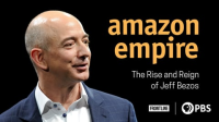 Amazon_Empire__The_Rise_and_Reign_of_Jeff_Bezos