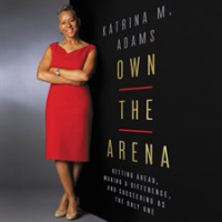 Own_the_Arena