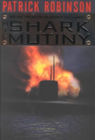 The_shark_mutiny
