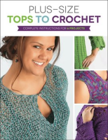 Plus_Size_Tops_to_Crochet