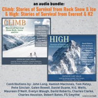 An_Audio_Bundle__Climb___High