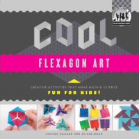 Cool_flexagon_art