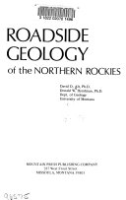 Roadside_geology_of_the_northern_Rockies