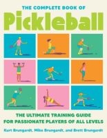 The_complete_book_of_pickleball