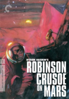 Robinson_Crusoe_on_Mars