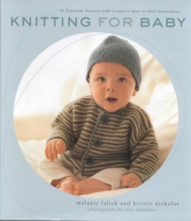 Knitting_for_baby