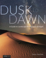 Dusk_to_dawn