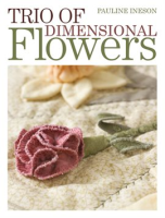 Trio_of_Dimensional_Flowers