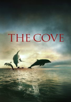 The_Cove