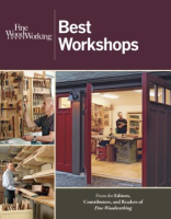 Fine_woodworking_best_workshops