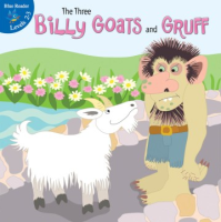 The_Three_Billy_Goats_and_Gruff