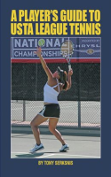Player_s_Guide_to_USTA_League_Tennis
