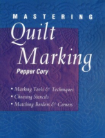 Mastering_quilt_marking