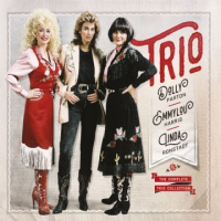 The_complete_trio_collection