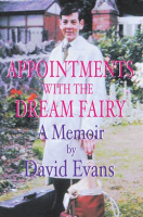 Appointments_With_The_Dream_Fairy