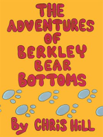 The_Adventures_Of_Berkley_Bear_Bottoms
