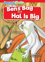 Ben_s_bag_and_Hal_is_big