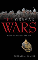 The_German_Wars