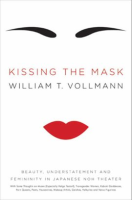 Kissing_the_Mask