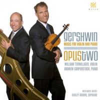 Gershwin__Music_For_Violin___Piano