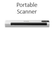 Portable_scanner