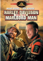 Harley_Davidson_and_the_Marlboro_man