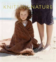 Knitting_nature