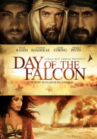 Day_of_the_falcon