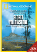 Secret_Yellowstone