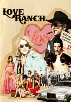 Love_Ranch