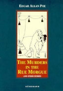 The_murders_in_the_Rue_morgue_and_other_stories