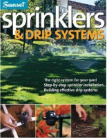 Sprinklers___drip_systems