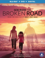God_bless_the_broken_road