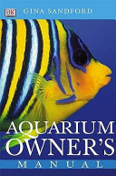 Aquarium_-_owner_s_manual