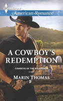 A_Cowboy_s_Redemption