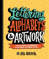 Lettering_Alphabets___Artwork