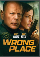 Wrong_place