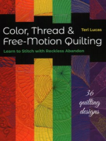 Color__thread___free-motion_quilting