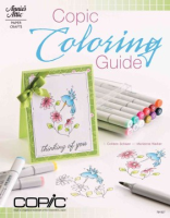 Copic_coloring_guide
