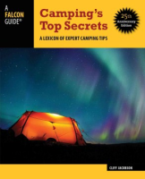 Camping_s_top_secrets