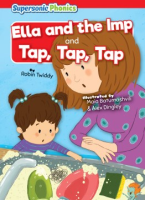 Ella_and_the_imp_and_Tap__tap__tap