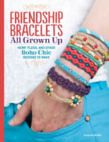Friendship_bracelets_all_grown_up