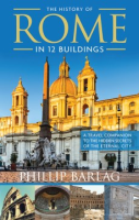 The_history_of_Rome_in_12_buildings