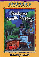 Backyard_bandit_mystery