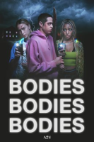Bodies_Bodies_Bodies