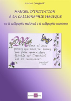 Manuel_d_initiation____la_calligraphie_magique