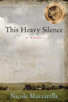 This_heavy_silence